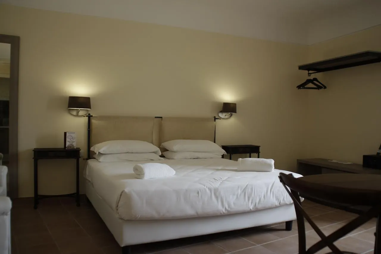 Lanterne Magiche Ortigia Apartment Syracuse