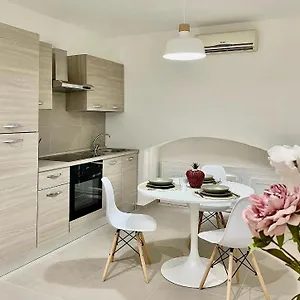 Appartamento Portobello