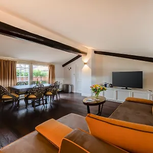 Allegroitalia Penthouse Montenapoleone , Milano Italia