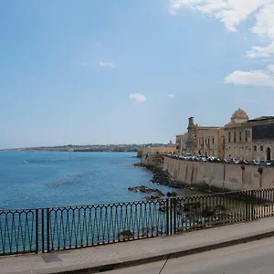  Casa vacanze Residenze Dello Scirocco