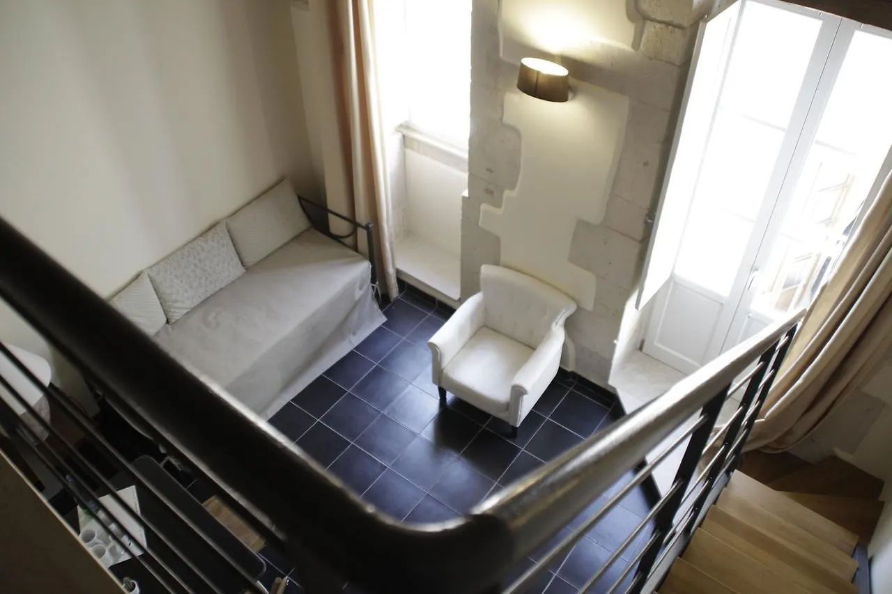 Lanterne Magiche Ortigia Apartment Syracuse